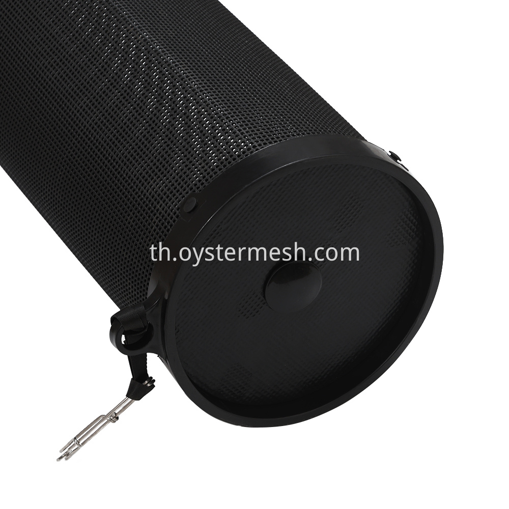 Oyster Grow Bags Aquaculture (3)